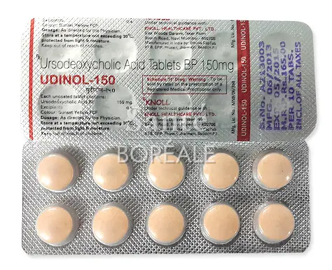 ursofalk