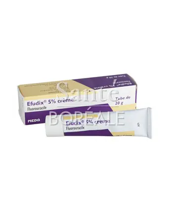 efudex