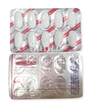 ilosone