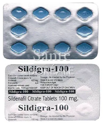 Viagra