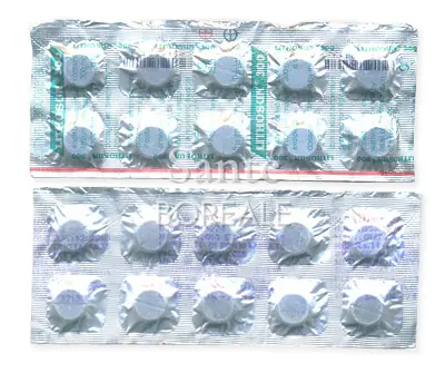 Carbonate De Lithium