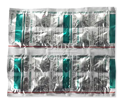 Ranitidine